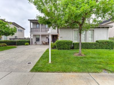 1557 Freswick Dr, Folsom, CA, 95630