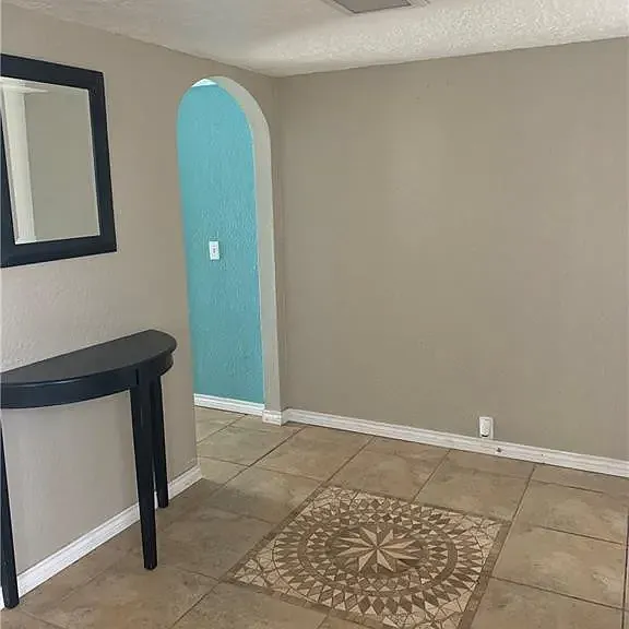 7137 Pharaoh Dr — Photo 21