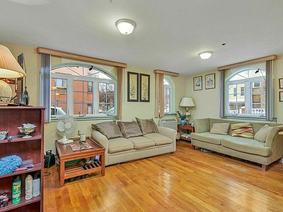 3rd image of 58-11 43rd Ave #Ba