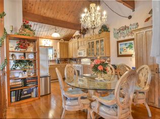 587 Wellsley Dr Dr, Lake Arrowhead, CA 92352