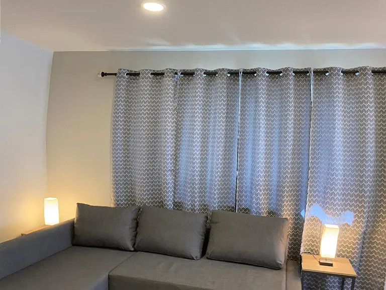 1691 Ontario Dr #3 — Photo 39