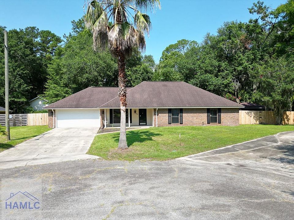 1st image of 404 Wood Dale Dr