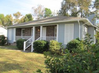 116 Stockton Dr, Myrtle Beach, SC 29579