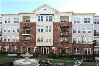 5th image of 2550 Kensington Gdns Unit 401