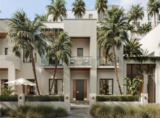Atelier Residences Miami, Miami, FL 33145