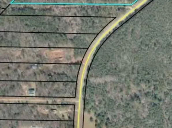 (undisclosed Address), Forsyth, GA 31029
