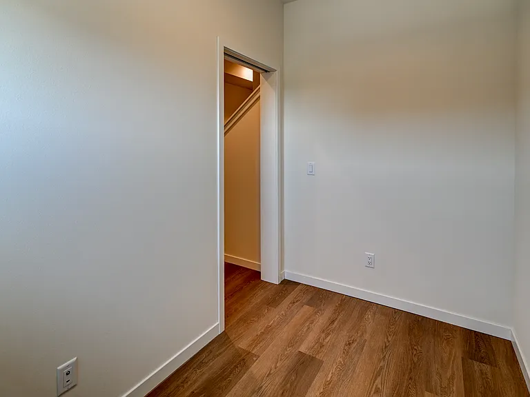 4881 Lacy Rd — Photo 45