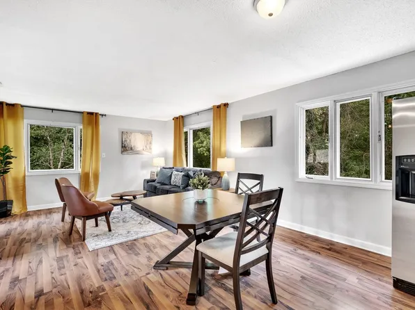 (undisclosed Address), Charlotte, NC 28269