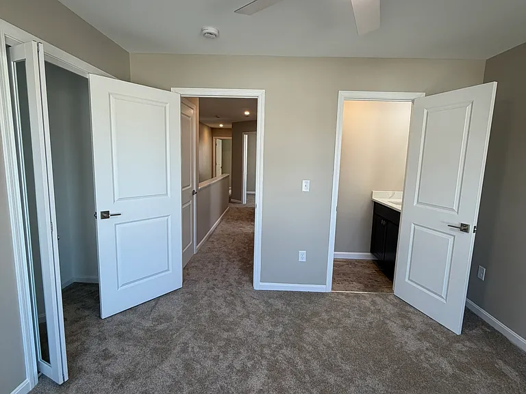 51 Academy St #2 — Photo 22