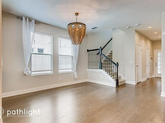 3rd image of 14385 Orchard Hills Blvd