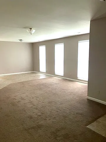 321 W Main St #A — Photo 3