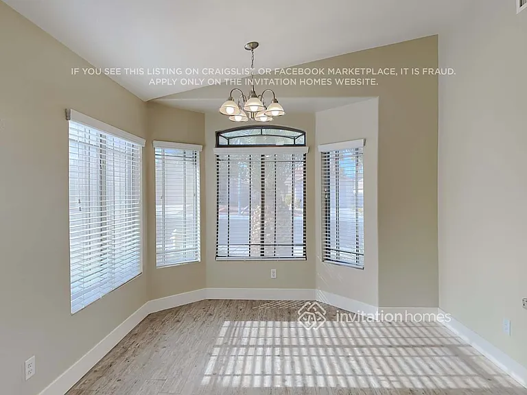 7901 March Brown Ave — Photo 7