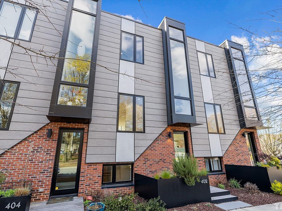 402 Chavis Way, Raleigh, NC 27601 Zillow