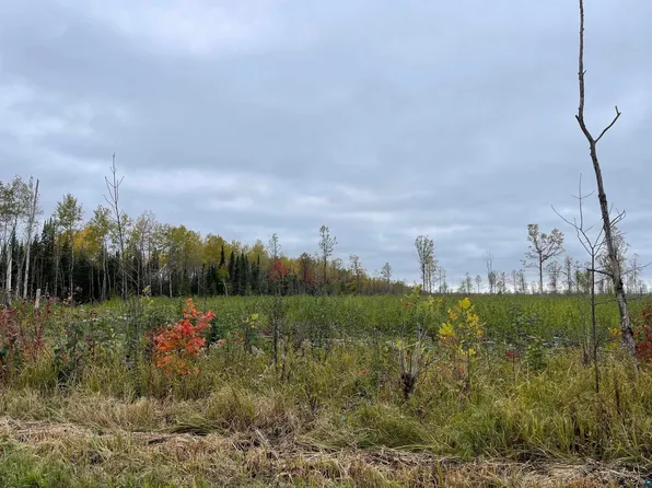 0 S Clevedon Rd, Brule, WI 54820
