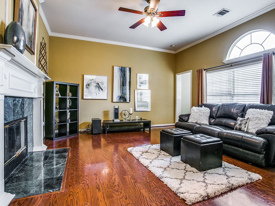 2905-barksdale-dr-plano-tx-High-Res-8.jpg
