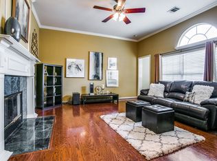 2905 Barksdale Dr, Plano, TX 75025