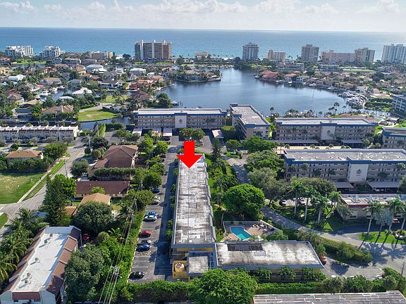 3rd image of 207 Tropic Isle Dr #1140