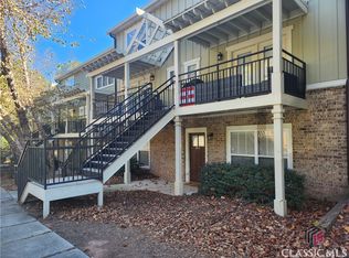 490 Barnett Shoals Rd APT 803, Athens, GA 30605