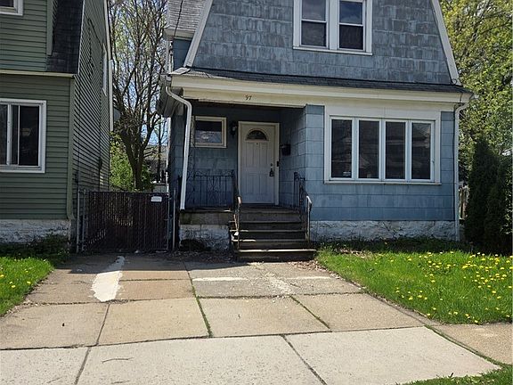2nd image of 97 Mayer Ave