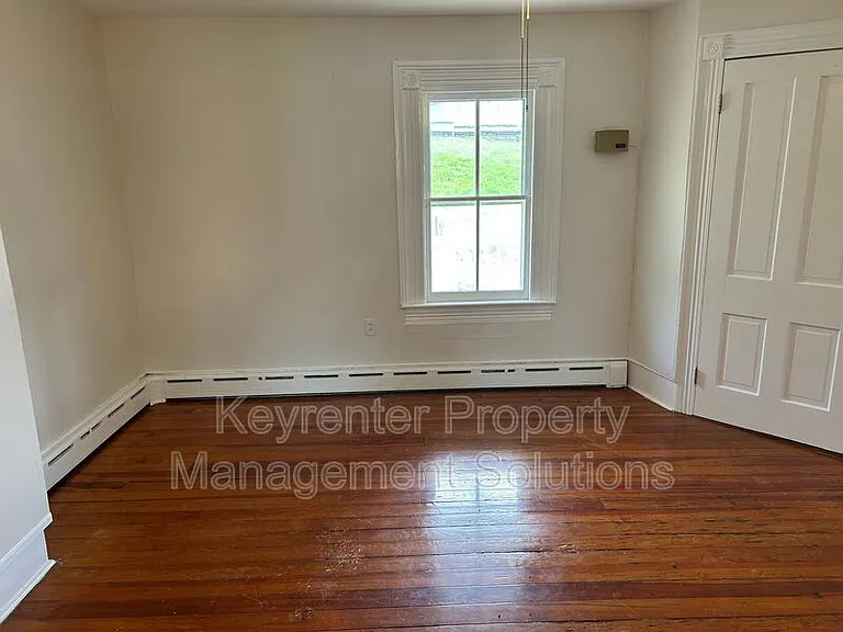 209 Tanner Ln — Photo 15