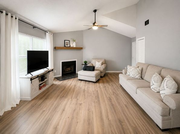 6231 Rolling Fork Rd APT F