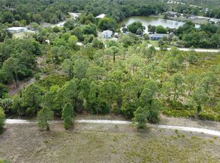 27270 Del Rio Dr #15, Punta Gorda, FL 33955