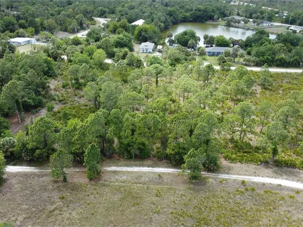 27270 Del Rio Dr #15, Punta Gorda, FL 33955