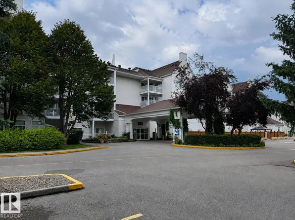 78 McKenney Ave #402, Saint Albert, AB T8N 7E6