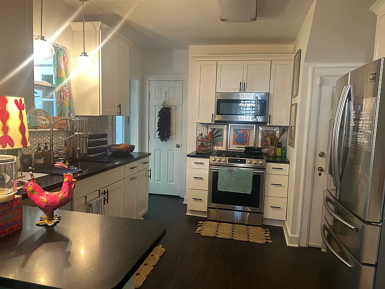 1500 Woodland St — Photo 12