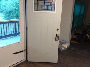 901 Cantwell St, Charlotte, NC 28208