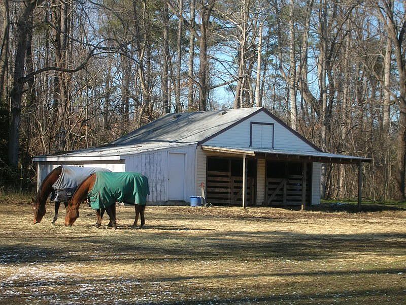 1st image of 6014 Belroi Farms Dr