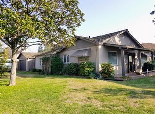 3332 Margaret Ave, Stockton, CA 95204
