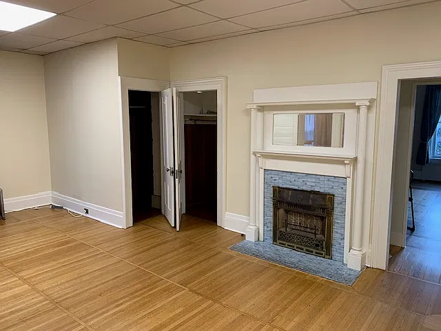 2 bed, 1250 sqft, $900 — Photo 4