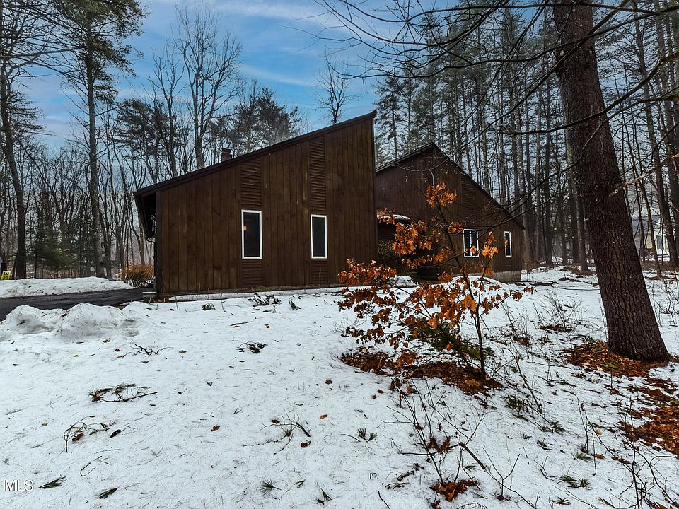 1st image of 222 Middle Grove Road