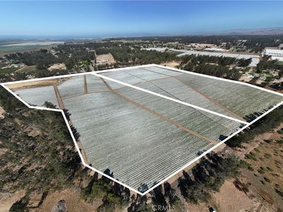 0 Indiana Way #16, Nipomo, CA, 93444