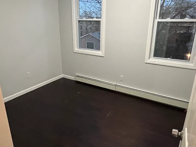 101 Garside St #2 — Photo 5