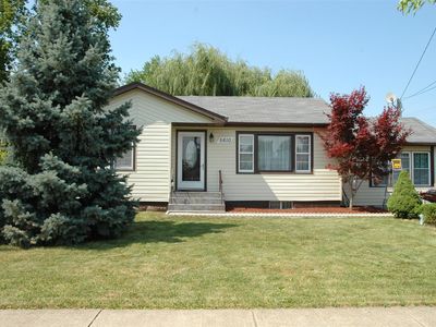 5610 W 85th St, Burbank, IL, 60459