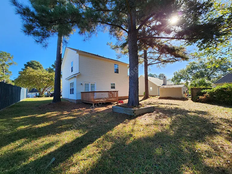 1003 Sweet Thorne Ct — Photo 30