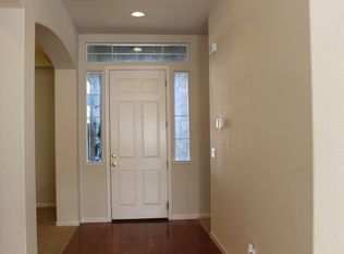 11142 Cascina Way, Rancho Cordova, CA