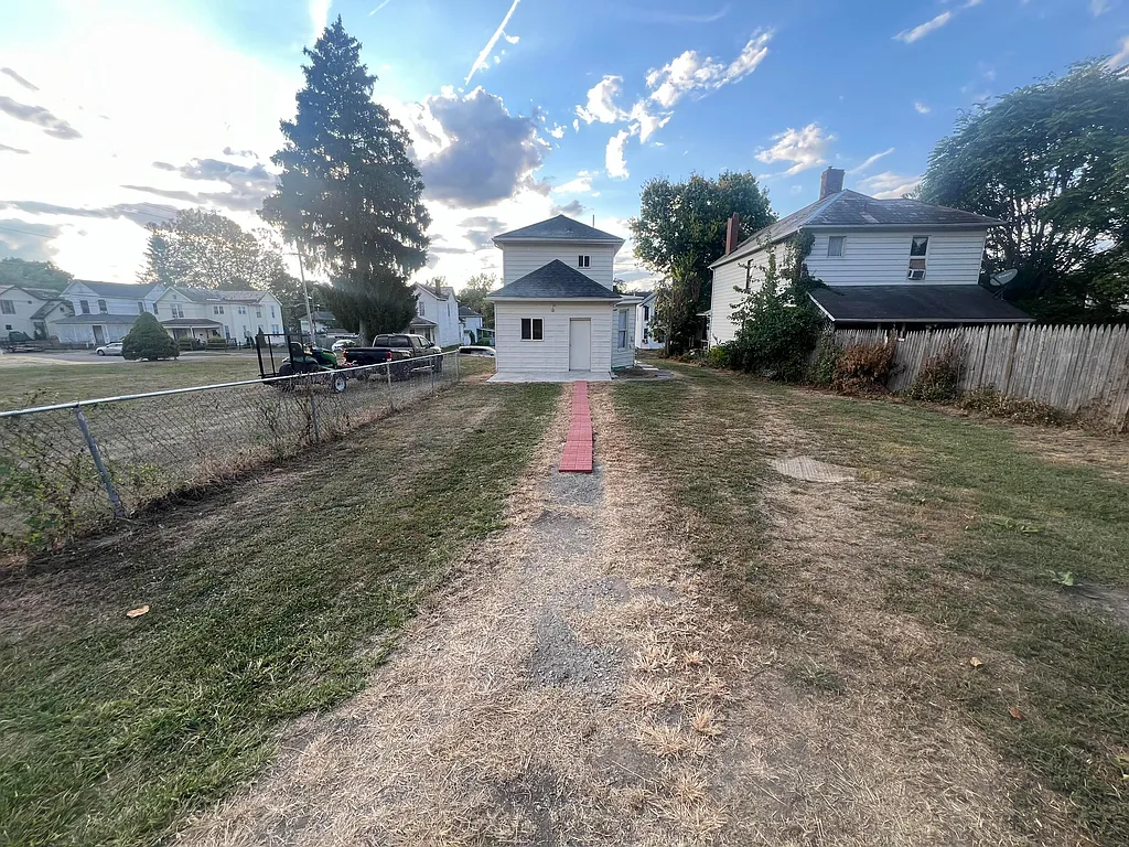 Property photo 5