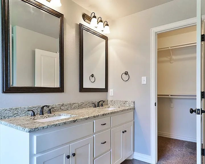 3418 Firedog Rd — Photo 21