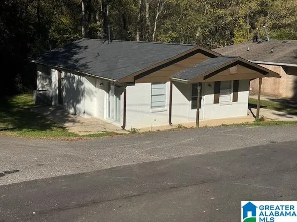 438 Henry St, Birmingham, AL 35214