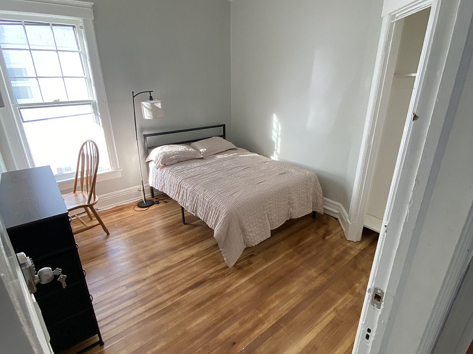 1st image of 78 Pinewoods Ave #2