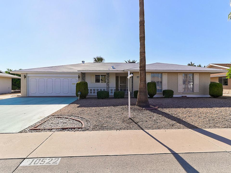 1st image of 10522 W Kingswood Cir