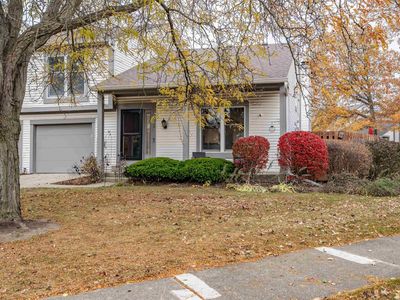 5935 Sawmill Woods Ct, Fort Wayne, IN, 46835