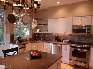 431 Adams St, Denver, CO 80206