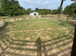 3590 Hensley Rd, Norman, OK 73026