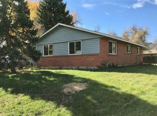 715 36th St, Boulder, CO 80303