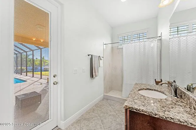 4022 Tradewinds Trl — Photo 39