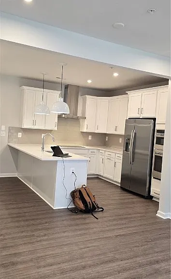 13262 Garland Ln — Photo 4